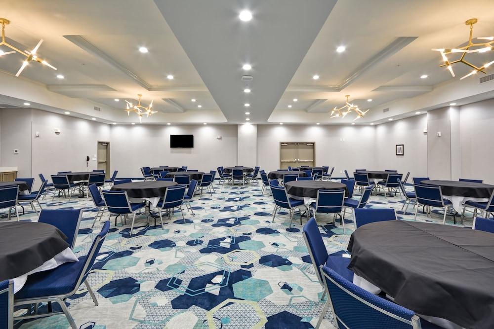 Hampton Inn Kyle Εξωτερικό φωτογραφία