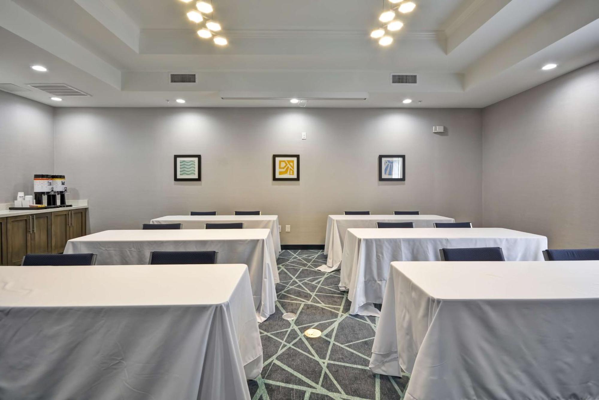 Hampton Inn Kyle Εξωτερικό φωτογραφία